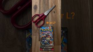 Time for EX🔥 #pokemon #pokemontcg #pokemoncards #unboxing https://amzn.to/4fOsNp1