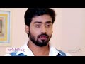 Guppedanta Manasu Serial Maa Tv 21 06 21