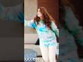 Tamannah Bhatia Hot Milky Thighs Tamannaah Tamanna Hot
