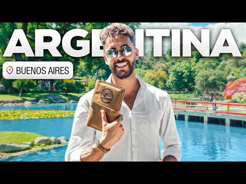 Video by Miguel Girones