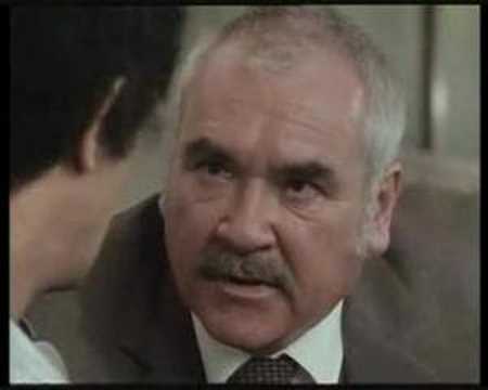 Dempsey and Makepeace S2 E10 The Bogeyman Part 2