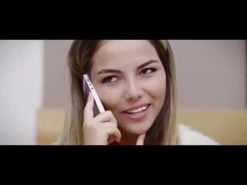 Mc Moreno: tragédia clipe_oficial