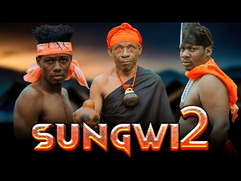 SUNGWI (2)