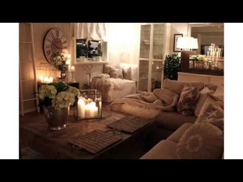 download lagu mp3 mp4 Brown Beige Living Room, download lagu Brown Beige Living Room gratis, unduh video klip Brown Beige Living Room