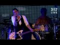 PLACEBO - The Never-Ending Why - Live ...
