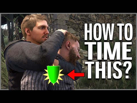 Your Questions & Comments Answered EP.1 | Kingdom Come Deliverance 1 & 2