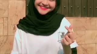 Download lagu Story Wa Zahro Fatimah Alattas Viral mp3 Download lagu Story Wa Zahro Fatimah Alattas Viral mp3