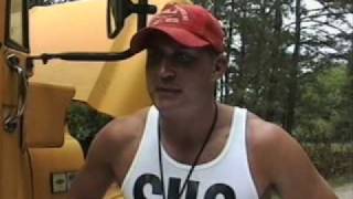 Cheerleader Autopsy (2003) Video