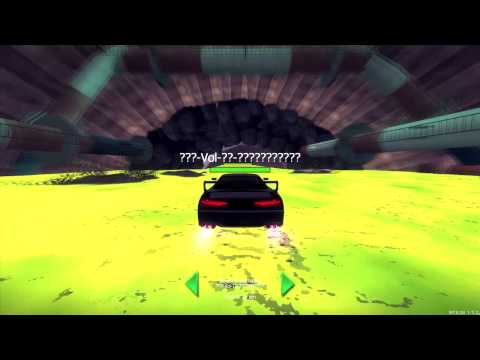 ??? v?? - ????????????? [Preview]