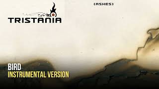 Tristania - Bird (Instrumental)