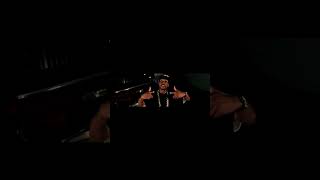 Trae Tha Truth - Stay Trill (Official Music Video) ft. Krayzie Bone, Roscoe Dash