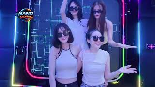Download lagu 🔥 Sexy DJ Club Mode | NONSTOP VinaHouse Bass Party 😈💥 mp3