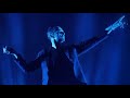 Depeche Mode  Nothing ( Headcleanr Rock Mix )  ( Audio HQ )