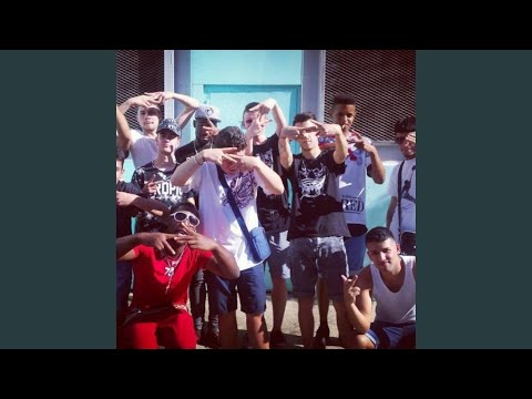 Lzblezz 2 (Con Tupasky, Juan Romero, Sonakay)