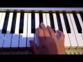 BTS - I Need U (Piano Tutorial) [Piano Sheet ...