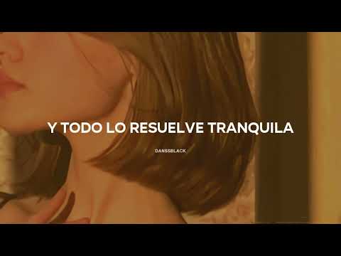 Ramón Orlando - Te Compro Tu Novia (Letra)