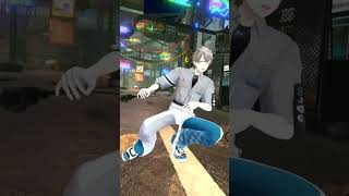 【NG】『Dash』失敗したVer. #Dash #甲斐田晴 #NGテイク