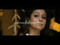 Raja Rani Songs Angnyaade Cut
