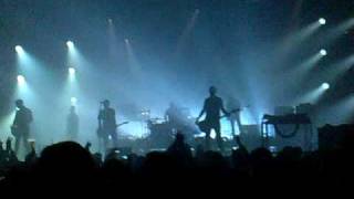 kent - Krossa allt /Dom andra LIVE