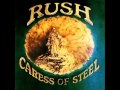 Rush - Lakeside Park