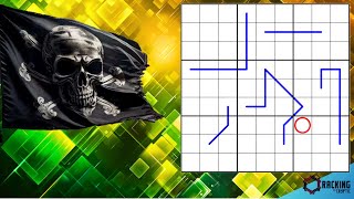 Amazing New Rules = Amazing New Puzzle