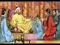 The Mongol Empire "Kublai Khan" History Channel ...