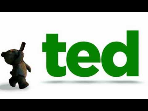 TeDSoN - Danke für Alles