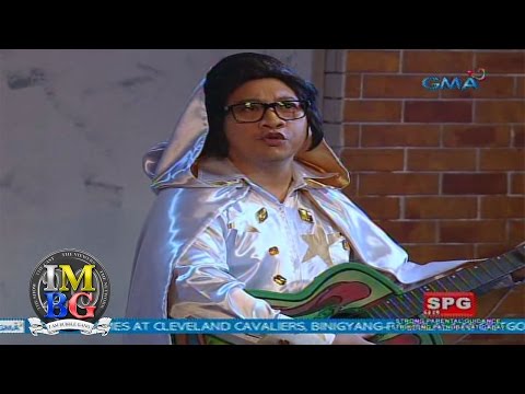 Manipis na may endometriosis Braso pagsasanay para sa pagbaba ng timbang mga larawan