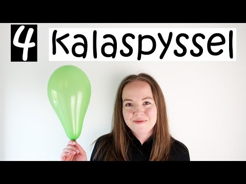 download lagu mp3 mp4 Inbjudan Till Kalas, download mp3 Inbjudan Till Kalas free download mp3, download mp3 Inbjudan Till Kalas