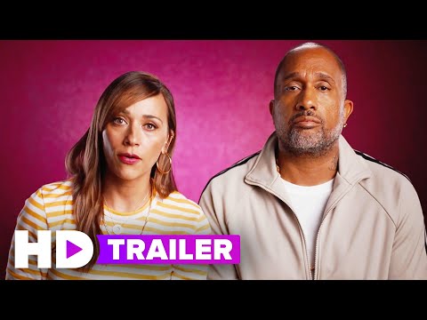 #blackAF Trailer (2020) Netflix