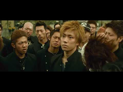 crows zero 3 full version crows zero 3 full version