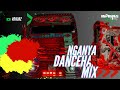 NGANYA DRIVE 01 DANCEHALL VIDEO MIX By VDJKIBZ INFINITE VYBES EP 1 Nganya