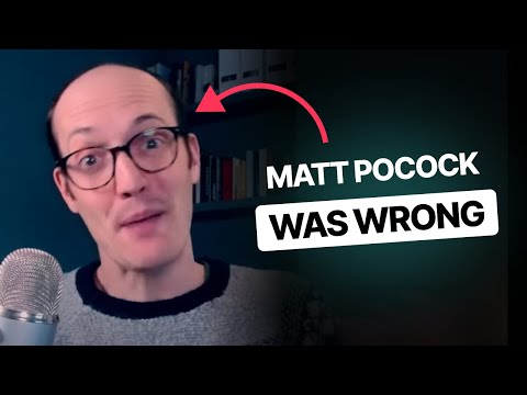 Types vs Interfaces: What I Got Wrong In 2022