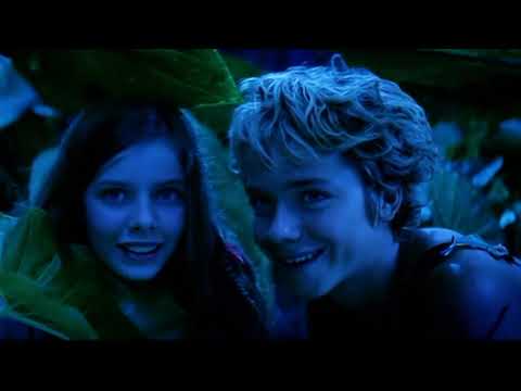 Jessica Schaffler  komm zurück