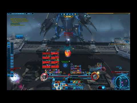 Group Amethyst MM Izax