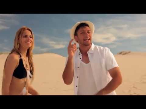 Dessia El Otro - Calor (Videoclip Oficial)
