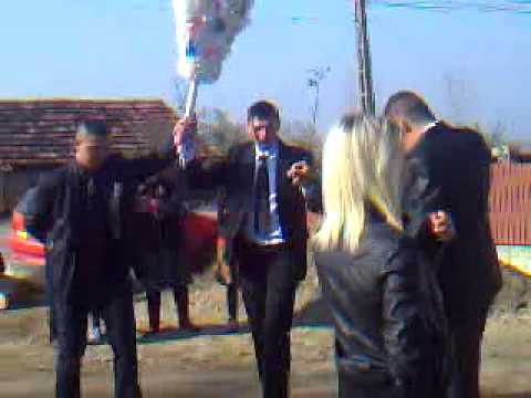 CARNA ,DOLJ ,NUNTA SILVIU-ANDREEA (1)