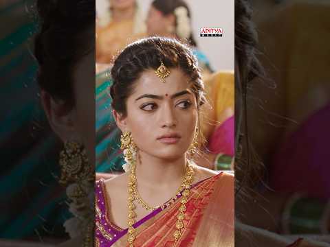 Geetha Govindam (Song)