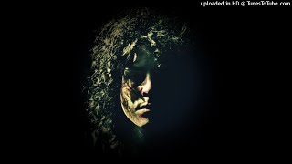 Johnny Thunders - The Wizard, feat. Chris Wood &amp; Phil Lynott {Prev. Unreleased} (So Alone, 1978)