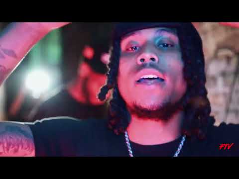 MANMAN x MAF Riq Money | Take em Down | 🎥 By FamoussTaeVisuals