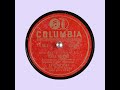 Yo Ta Namora   Xavier Cugat and his Waldorf Astoria Orchestra