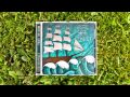 Fight The Bear - We've Got It All (Album ...