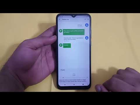 display size setting Nokia c20 Plus, Nokia c20 plus mein display size change Karen