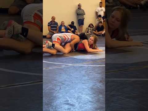 To Jednak Nie Było Takie Proste.. 👀 (@miss_cradle)