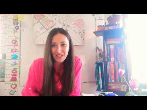 Macedonian Grammar lesson | The Adjectives in Macedonian | Learnwithsmile (IMPORTANT)