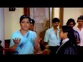 Manorama Tamil Comedy Scenes Vidhi Movie Scene Tamil Best Comedy Scene