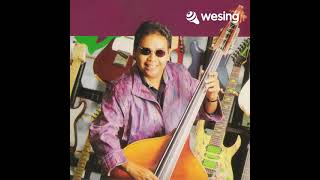Download lagu JUMPA MESRA mp3