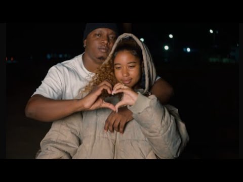 Marco D’Lena - Nos Princesa