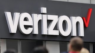 Verizon Outage: Fios Service Disruption Affects Millions – What’s Happening
