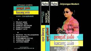 Download lagu Emi Nurhayati ~ Kabaya Koneng mp3